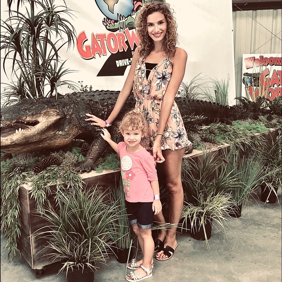 Meet your Posher, Lashay - Picture 7 of 7